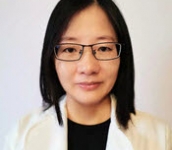 Ping Zhang